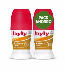 Nivea Черно-белый Невидимый Дезодорант Стик, 50 мл