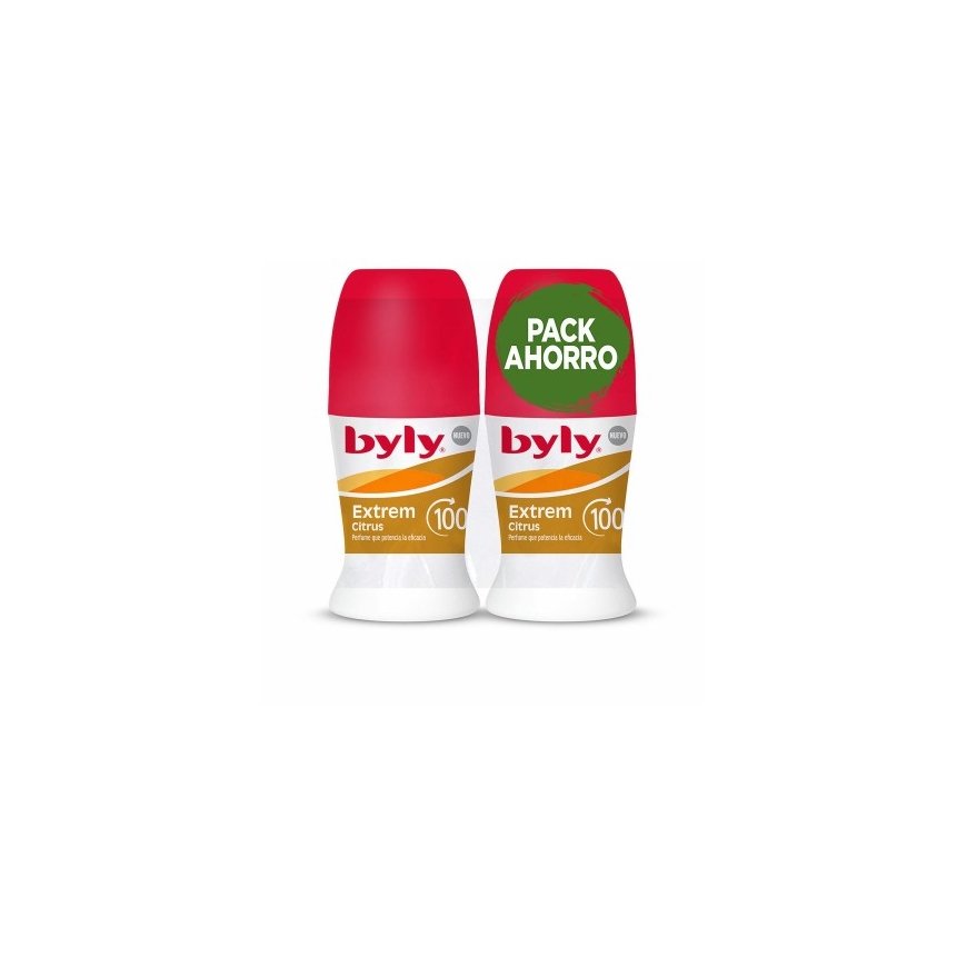 Nivea Black & White Invisible Deodorant Stick, 50 ml