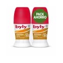 Nivea Black & White Invisible Deodorant Stick, 50 ml Nivea Black & White Invisible Deodorant Stick, 50 ml