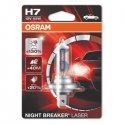 OSRAM auto lamp ULTRA LIFE H4 60/55W 12V P43T 1tk OSRAM auto lamp ULTRA LIFE H4 60/55W 12V P43T 1tk