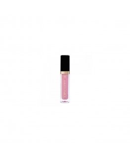 Wibo Lip Sensation 2, 5 g