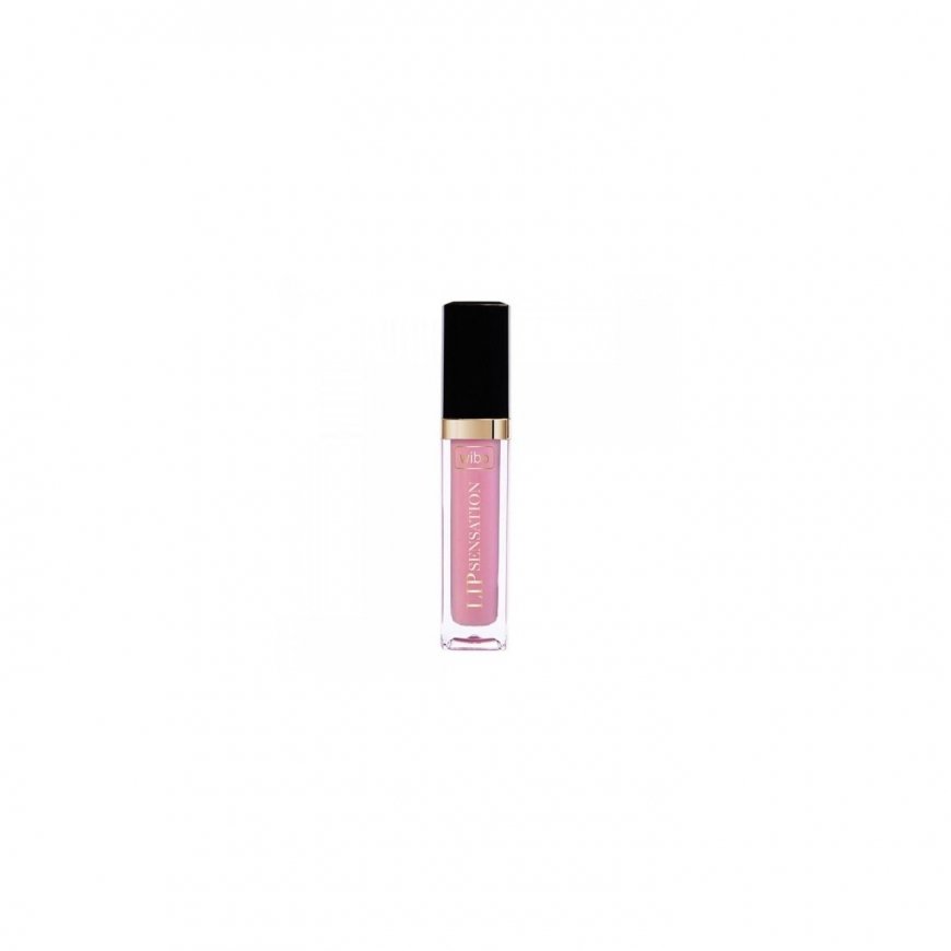 Wibo Lip Sensation 2, 5 g