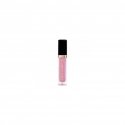 Wibo Lip Sensation 2, 5 g Wibo Lip Sensation 2, 5 g