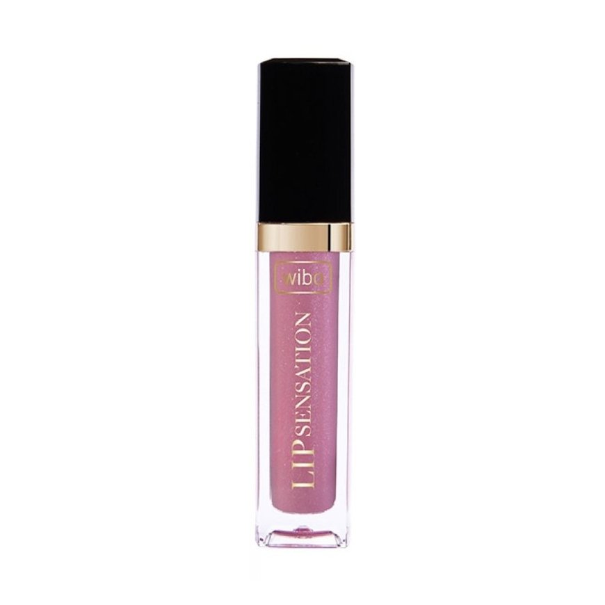 Wibo Lip Sensation 2, 5 g – 2