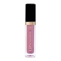 Wibo Lip Sensation 2, 5 g