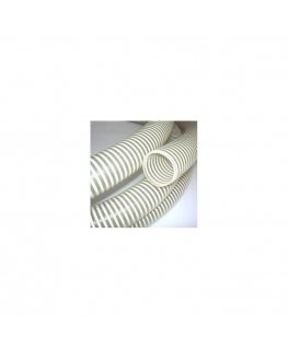 Universal suction and transfer hose TRICOFLEX Spirabel SNT-S 40mm