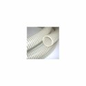 Universal suction and transfer hose TRICOFLEX Spirabel SNT-S 40mm Universal suction and transfer hose TRICOFLEX Spirabel SNT-S 40mm