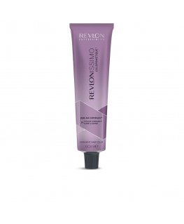 mati svārki Revlonissimo Colorsmetique 44,20 60ml