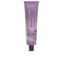 Revlonissimo Colorsmetique hiusvärit 44,20 60ml Revlonissimo Colorsmetique hiusvärit 44,20 60ml