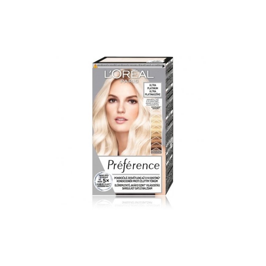 краска для волос Revlonissimo Colorsmetique 44,20 60 мл – 2