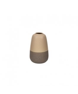 Myhome Вазон Sand 9,5 x 9,5 x 15 см MANO NAMAI
