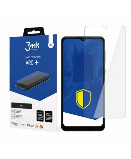 3MK ARC+ 1 pc(s)