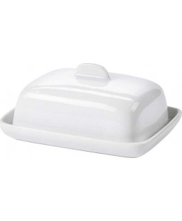 Excellent Houseware Maselniczka