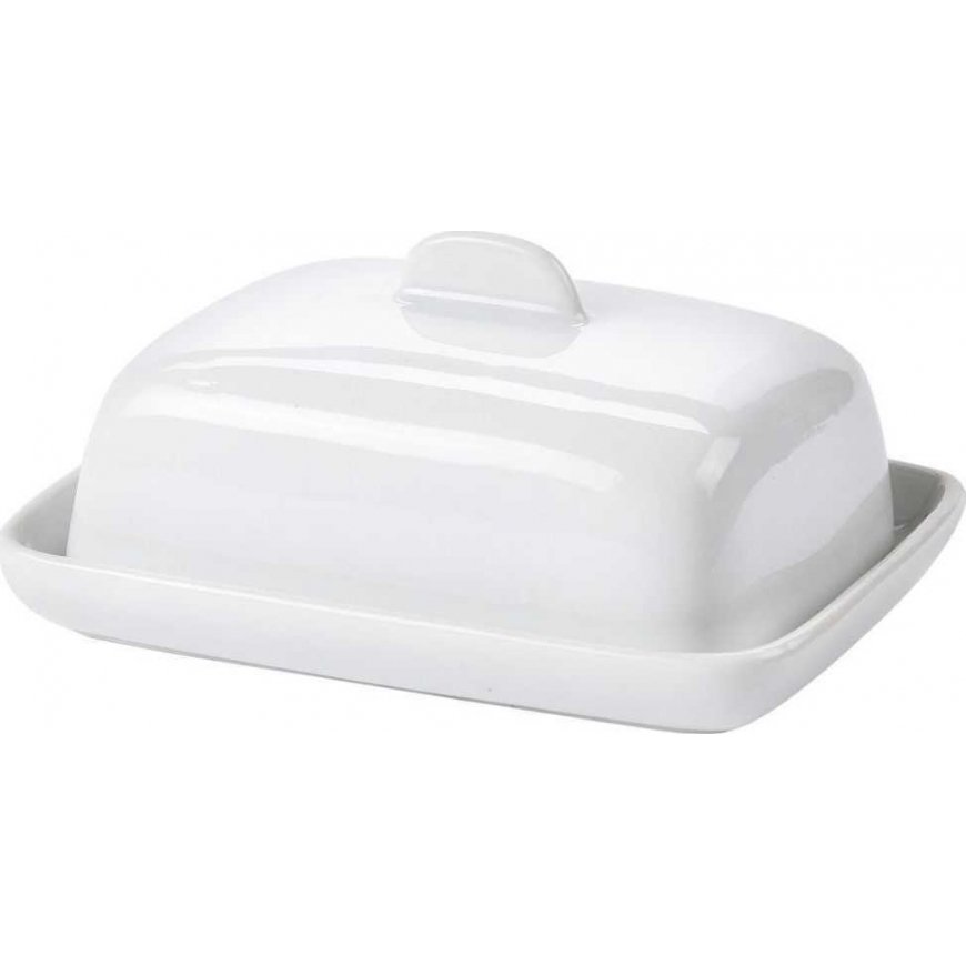 Excellent Houseware Butter Dish
