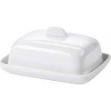 Excellent Houseware Maselniczka Excellent Houseware Maselniczka
