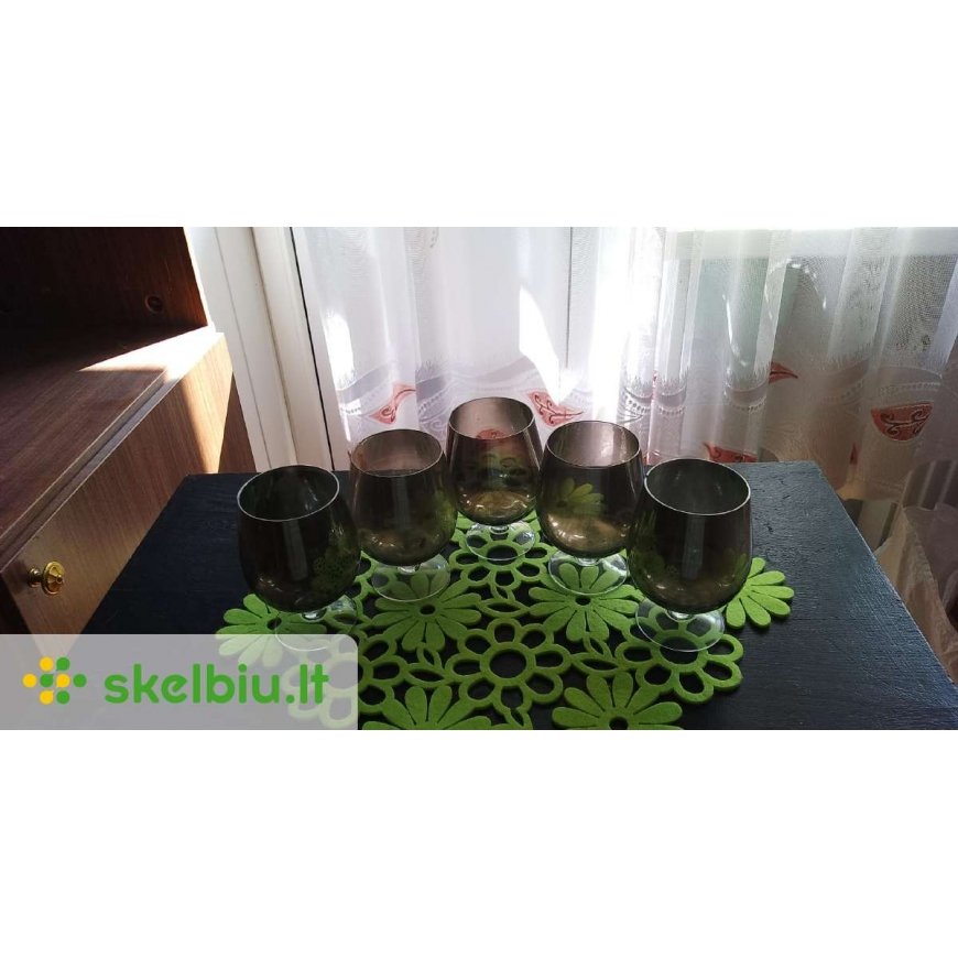 Excellent Houseware Võileivaalused Puikūs kodutarbed – 2