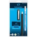Schneider Plunksnakočių rinkinys Ceod Classic musta blisterpakendis Schneider Plunksnakočių rinkinys Ceod Classic musta blisterpakendis
