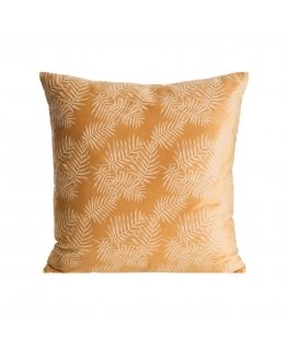 Eurofirany CHP/VELVET/74A 45X45 POMA