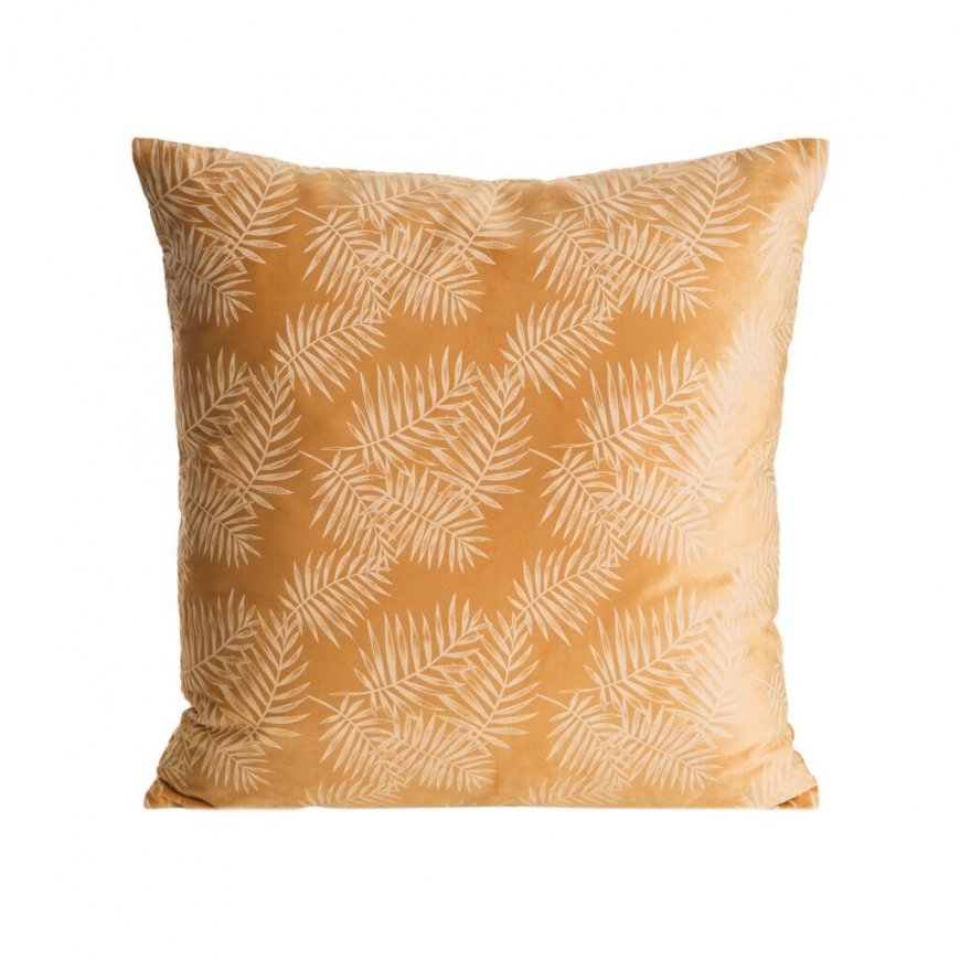 Eurofirany CHP/VELVET/74A 45X45 POMA