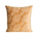 Eurofirany CHP/VELVET/74A 45X45 POMA Eurofirany CHP/VELVET/74A 45X45 POMA