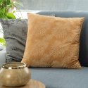 Eurofirany CHP/VELVET/74A 45X45 POMA Eurofirany CHP/VELVET/74A 45X45 POMA
