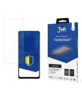 3MK FlexibleGlass 1 шт