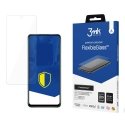 3MK FlexibleGlass 1 шт 3MK FlexibleGlass 1 шт
