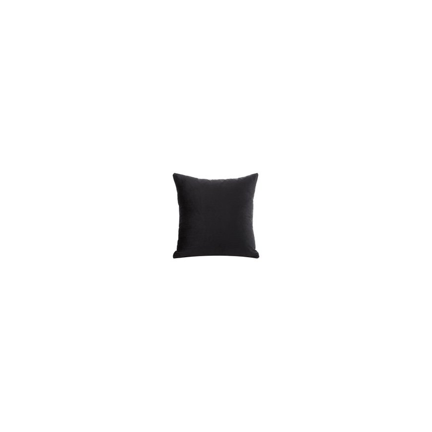 Eurofirany CHP / TIANA / 02 45X45 ROUGH – 2
