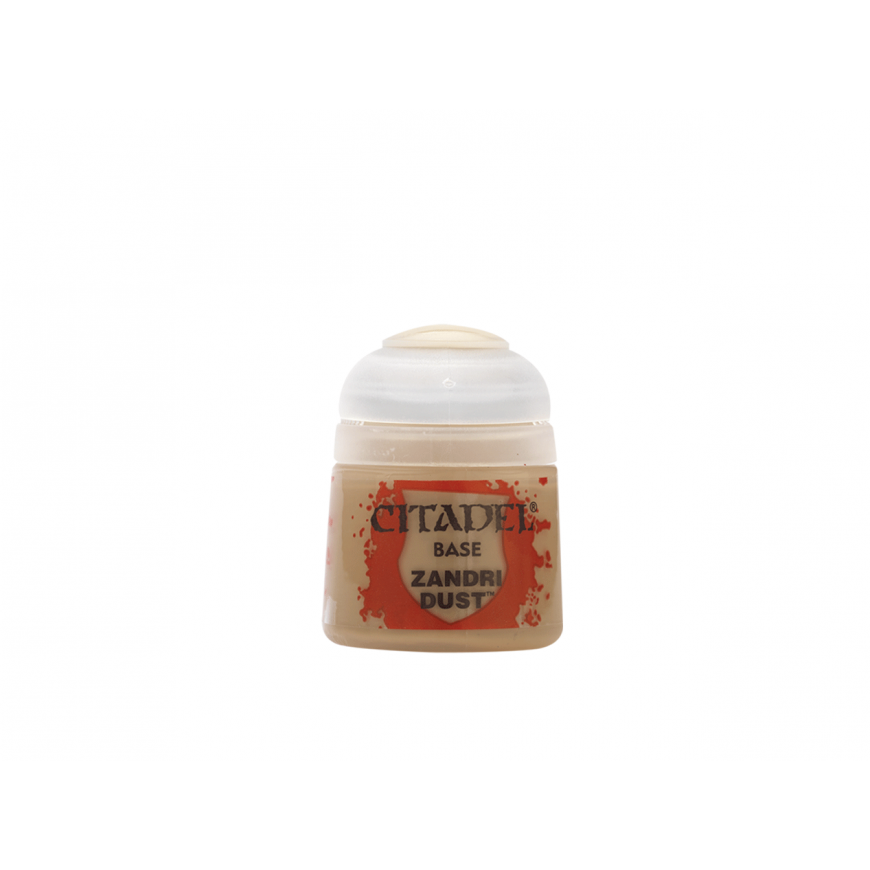 Citadel Colour Citadel Colour Citadel -