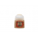 Citadel Colour Citadel - Zandri Dust (base) akryylimaali, 12ml, 21-16 Citadel Colour Citadel - Zandri Dust (base) akryylimaali, 12ml, 21-16