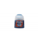Citadel Colour Citadel - Zandri Dust (base) akryylimaali, 12ml, 21-16 Citadel Colour Citadel - Zandri Dust (base) akryylimaali, 12ml, 21-16