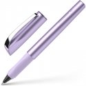 Schneider AG Ceod Shiny Clip-on retractable pen Blue 1 pc(s)