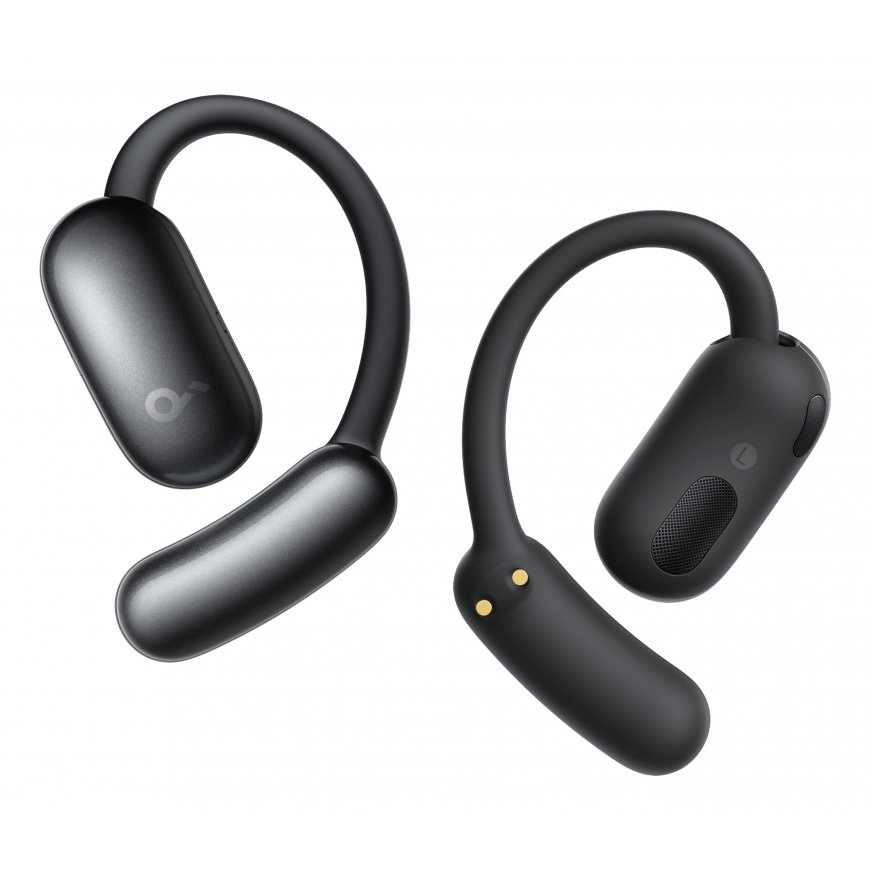 Soundcore Aerofit 2