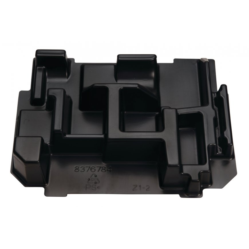 Makita 837678-4 instrumentu kastes piederums Paplāte