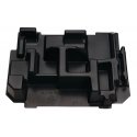 Makita 837678-4 tool storage case accessory Tray Makita 837678-4 tool storage case accessory Tray