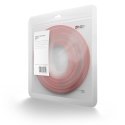 Lindy 48183 networking cable Red 2 m Cat6 U/UTP (UTP) Lindy 48183 networking cable Red 2 m Cat6 U/UTP (UTP)