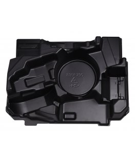 Makita 835E79-0 instrumentu kastes piederums