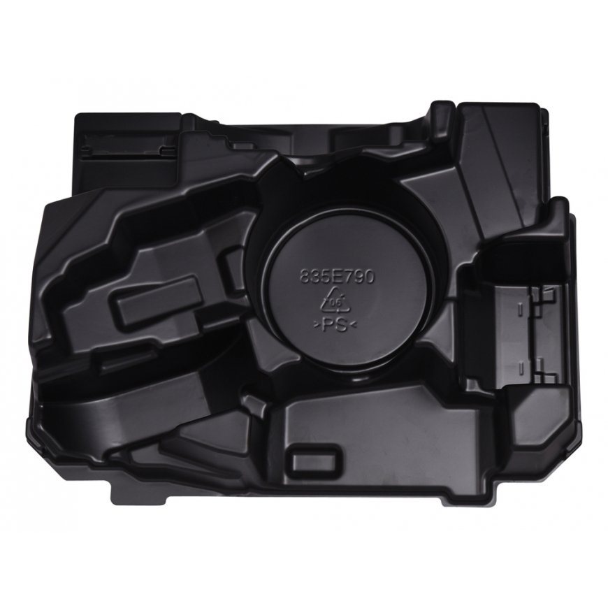 Makita 835E79-0 tool storage case accessory