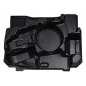 Makita 835E79-0 tool storage case accessory Makita 835E79-0 tool storage case accessory