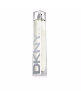 Donna Karan DKNY energizing EDP vapo 100 ml