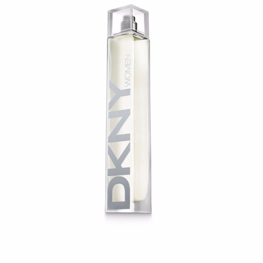 Donna Karan DKNY energizing EDP vapo 100 ml