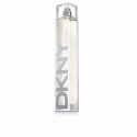 Донна Каран DKNY Энергизирующий EDP спрей 100 мл Донна Каран DKNY Энергизирующий EDP спрей 100 мл