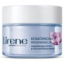 Lirene Nooruslik Hooldus, 50 ml