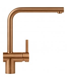 Franke 910866 Vask