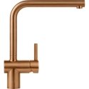 Franke 910866 Copper Franke 910866 Copper