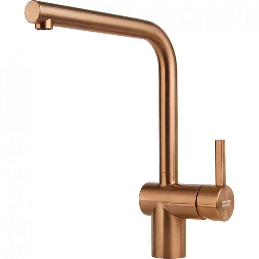 Franke 910866 Vask – 3