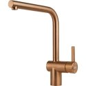 Franke 910866 Vask Franke 910866 Vask