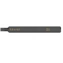 Wera 05018140001 бита для отверток 1 шт Wera 05018140001 бита для отверток 1 шт