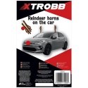 Elnio ragai automobiliui xtrobb 20223 Elnio ragai automobiliui xtrobb 20223