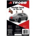 Elnio ragai automobiliui xtrobb 20223 Elnio ragai automobiliui xtrobb 20223